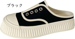 fB[X  Xb| tbg RȂ T_ Xj[J[ JWA [q[ ؂ tbgV[Y   [Jbg vbgtH[ ₷ ~ ʊw ʋ 