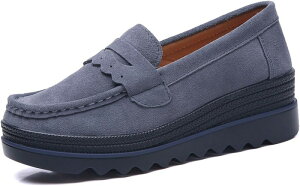 JV [t@[ fB[X Xb|V[Y 傫TCY ₷ Ȃ C EFbW\[ pvX RtH[g D^ }}V[Y ₷ L JWA f