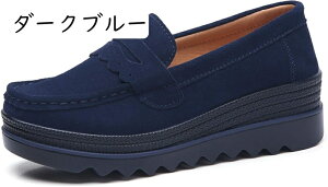 JV [t@[ fB[X Xb|V[Y 傫TCY ₷ Ȃ C EFbW\[ pvX RtH[g D^ }}V[Y ₷ L JWA f