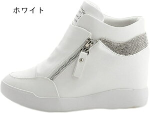 Cq[Xj[J[ Xj[J[ fB[X  nCJbgCq[ Xj[J[ nCJbg Xj[J[ Wbv Xj[J[ nCJbg q[7cm nCJbgXj[J[ fB[X