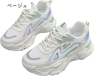 _bhXj[J[ fB[X Xj[J[ JWAV[Y t  H ~ X|[cC t@bV C y ʋC r 킢 ʊwnCLOV[Y ~ Xj[J[   