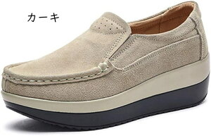 ^bZ D^i[XV[Y fB[X _CGbgV[Y Xj[J[ p _CGbg r y [t@[ EH[LOV[Y Ōt ƌC ₷ Ȃ wl