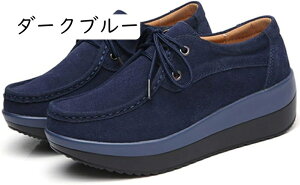 ^bZ D^i[XV[Y fB[X _CGbgV[Y Xj[J[ p _CGbg r y [t@[ EH[LOV[Y Ōt ƌC ₷ Ȃ wl