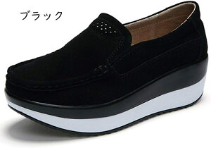 ^bZ D^i[XV[Y fB[X _CGbgV[Y Xj[J[ p _CGbg r y [t@[ EH[LOV[Y Ōt ƌC ₷ Ȃ wl