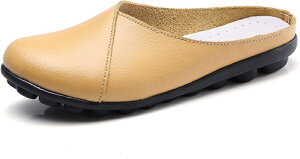  Xj[J[ Xb|  [q[ Xb| fB[X ₷  Ȃ ~[ tďH~  Xb| Xj[J[ tbgV[Y 傫TCY [J