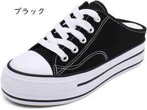 Xj[J[ fB[X ƂȂ LoX JWA X|[cV[Y  y T_  Xb| V[Y [XAbv Xbp  y   I[V[Y 