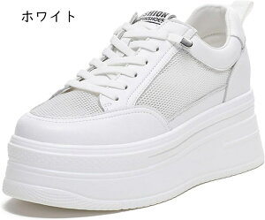 Xj[J[ fB[X Xj[J[ nCJbgXj[J[ Cq[ sN zCg  C y ₷ ɂ r g   ʋC EFbWq[ V[Nb