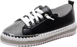 Xb| fB[X  ʊw ʋ ₷ Xj[J[ C V[Y l 킢 ؂ [q[ [Jbg tbgV[Y LL Ob^[ [XAbvV[