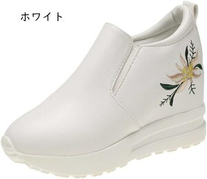  Xj[J[ fB[X y Cq[ nCJbg vbgtH[   Vo[ EFbW\[ Xb| TChSA ԕ hJ ʋ ʊw  JWAV[Y 