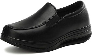 Xb| NbVt D^ i[XV[Y ɂȂ fB[X RtH[g ɂ EH[LOV[Y ~ Ōt C ƌC ɂ _炩 Xj[J[ 