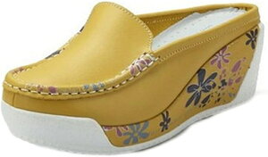  EFbW Xb| JV fB[X wlC v EhgD ~[ Xj[J[ [t@[ Xb| AEghA t   _炩 ւ v[g JWA X