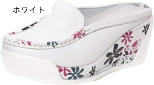  EFbW Xb| JV fB[X wlC v EhgD ~[ Xj[J[ [t@[ Xb| AEghA t   _炩 ւ v[g JWA X