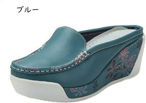  EFbW Xb| JV fB[X wlC v EhgD ~[ Xj[J[ [t@[ Xb| AEghA t   _炩 ւ v[g JWA X