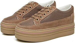 [XAbv fB[X [t@[bV s L Cq[ y v[g  JWA Xb| JV NbV 6cm EFbW\[ ʋC y  pvX R