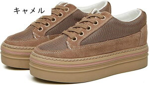 [XAbv fB[X [t@[bV s L Cq[ y v[g  JWA Xb| JV NbV 6cm EFbW\[ ʋC y  pvX R