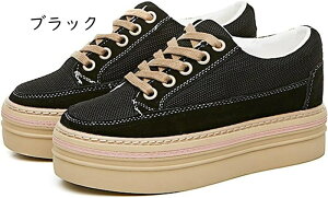 [XAbv fB[X [t@[bV s L Cq[ y v[g  JWA Xb| JV NbV 6cm EFbW\[ ʋC y  pvX R
