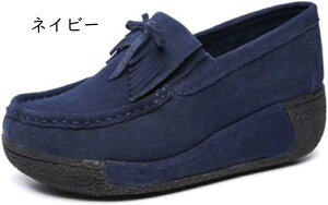 ^bZ D^i[XV[Y fB[X _CGbgV[Y Xj[J[ p _CGbg r y [t@[ EH[LOV[Y Ōt ƌC ₷ Ȃ wl