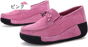 ^bZ D^i[XV[Y fB[X _CGbgV[Y Xj[J[ p _CGbg r y [t@[ EH[LOV[Y Ōt ƌC ₷ Ȃ wl