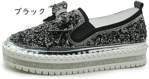 Xj[J[ fB[X Xb|  JWAV[Y EH[LOV[Y V[Y [t@[ Xb| fB[XV[Y C p Xb| LL Ob^