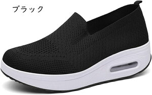 fB[X Xj[J[ bV  ʋC NbV _炩 jbg Cq[ 傫TCY Xb|   F F IV y O X|[c Ȃ [t@[ Eh