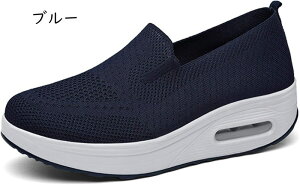 fB[X Xj[J[ bV  ʋC NbV _炩 jbg Cq[ 傫TCY Xb|   F F IV y O X|[c Ȃ [t@[ Eh