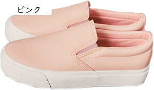 Xb| fB[X V[Y  Xb| TChSA y zCgV[Y Xj[J[ Xb| ₷ JWAV[Y fB[X C vbgtH[ Xb|