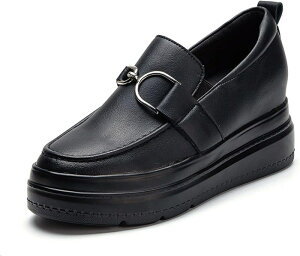 Cq[ V[Y Xb| NbVt obN i[XV[Y ɂȂ TChSA ɂ EH[LOV[Y Ōt C  ƌC  Xj[J[  V[