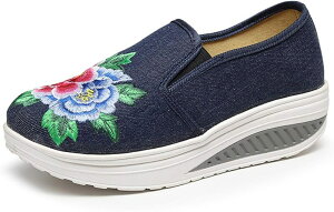 Xb| Xj[J[ fB[X Xb| LoX hJ ԕ _CGbgV[Y EH[LOV[Y JWAV[Y fB[X C Xb|Xj[J[ [Jbg X