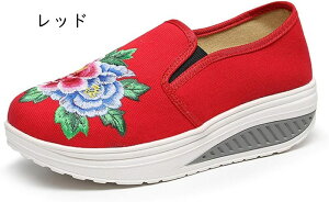 Xb| Xj[J[ fB[X Xb| LoX hJ ԕ _CGbgV[Y EH[LOV[Y JWAV[Y fB[X C Xb|Xj[J[ [Jbg X