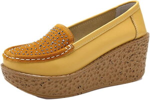 fB[X 傫TCY Xj[J[  Xb| EGbW\[ [Jbg r ₷ ₷  vbgtH[ Ōt wlC 7cm gAbv i[XV[Y [