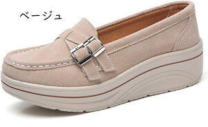  Xb| fB[X  Xj[J[  EFbW\[ pvX Ȃ ₷ xgt 킢 q[ 5cm ₷ RtH[gV[Y ɂȂ ؂ fB