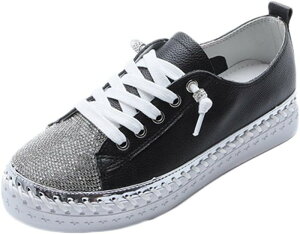 Xb| fB[X  Xj[J[ ۂ 傫TCY ɂȂ   [XAbv ₷ tbgV[Y [Jbg ؂ y^R y Ob^[ LL 