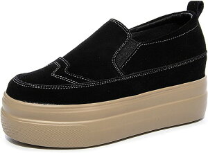 Xb| fB[X Xj[J[ Xb| EH[LOV[Y JWA X|[c wlC ₷ ₷ 8Z` a@ Ōt w  e VN y y L