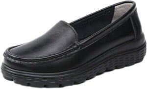  Xb| fB[X ₷ Xj[J[ ҂݂   r Ȃ ؂ 5cm V[Y JWA ʋ ʊw ^C ɂȂ Vv   tďH 