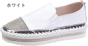 fB[X  Xb| CXg[ Xj[J[ JWA 3cm ؂ tbgV[Y   [Jbg vbgtH[ ₷ ~ ʊw ʋ C TChSA 