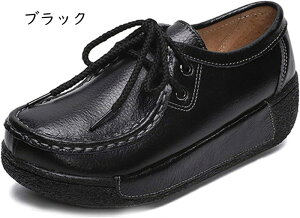 JVV[Y fB[XC Xb| pvX V[Y [t@[  Xj[J[ _CGbgV[Y JWA ؂ [XAbv H ~ {A  _炩 R