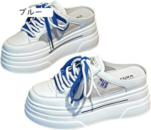 Xj[J[ ƂȂ T_ fB[X Xb| q[ ʋC ₷ wlC T_Xj[J[ ؍ r Ȃ  AEghA n  ʊwC IV 