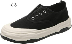 Xj[J[ fB[X y ؂ TChSA   Xb| RȂ Sn t@bV ItBX tďH~ ₷ ~ Vv qE 傫TCY Xj[J[ 