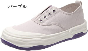 Xj[J[ fB[X y ؂ TChSA   Xb| RȂ Sn t@bV ItBX tďH~ ₷ ~ Vv qE 傫TCY Xj[J[ 