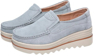 D^i[XV[Y fB[X _CGbgV[Y Xj[J[ p _CGbg r y [t@[ EH[LOV[Y Ōt ƌC ₷ Ȃ wlC V