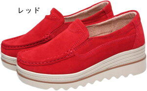 D^i[XV[Y fB[X _CGbgV[Y Xj[J[ p _CGbg r y [t@[ EH[LOV[Y Ōt ƌC ₷ Ȃ wlC V