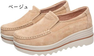 D^i[XV[Y fB[X _CGbgV[Y Xj[J[ p _CGbg r y [t@[ EH[LOV[Y Ōt ƌC ₷ Ȃ wlC V