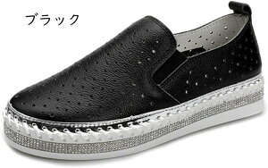 Xj[J[ fB[X Xb|  LL  EH[LOV[Y JWAV[Y C ɂ  y L Xb|  Xj[J[ NbV 