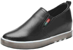 Xb| fB[X Xj[J[    Cq[ y ЂȂ TChSA [t@[ ɂȂ Ȃ C V[NbgV[Y EH[LO JWA Cq[Xj[J