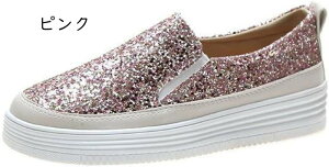 Xb| [t@[ fB[X  ₷ LL CXg[     JWAV[Y tbgV[Y Ȃ Xj[J[ [Jbg s 