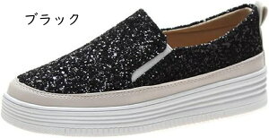 Xb| [t@[ fB[X  ₷ LL CXg[     JWAV[Y tbgV[Y Ȃ Xj[J[ [Jbg s 