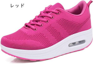 fB[X Xj[J[ Xb| [XAbvV[Y D^i[XV[Y EHLOV[Y GANbV JWA V[Y r y C ʋC bV 