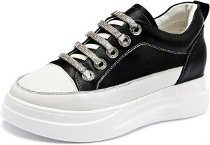 Xb| fB[X  Xj[J[ ۂ 傫TCY zCg   ubN ₷ V[NbgV[Y [Jbg ؂ y^R rW[ LL  C V