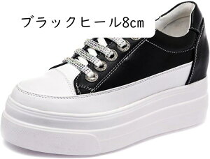 Xb| fB[X  Xj[J[ ۂ 傫TCY zCg   ubN ₷ V[NbgV[Y [Jbg ؂ y^R rW[ LL  C V