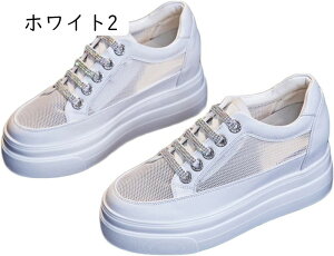 Xb| fB[X  Xj[J[ ۂ 傫TCY zCg   ubN ₷ V[NbgV[Y [Jbg ؂ y^R rW[ LL  C V